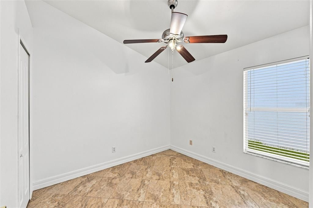 For Rent: $2,250 (3 beds, 2 baths, 1350 Square Feet)