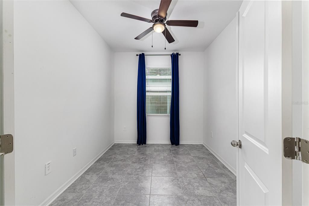 For Sale: $316,000 (4 beds, 3 baths, 2093 Square Feet)