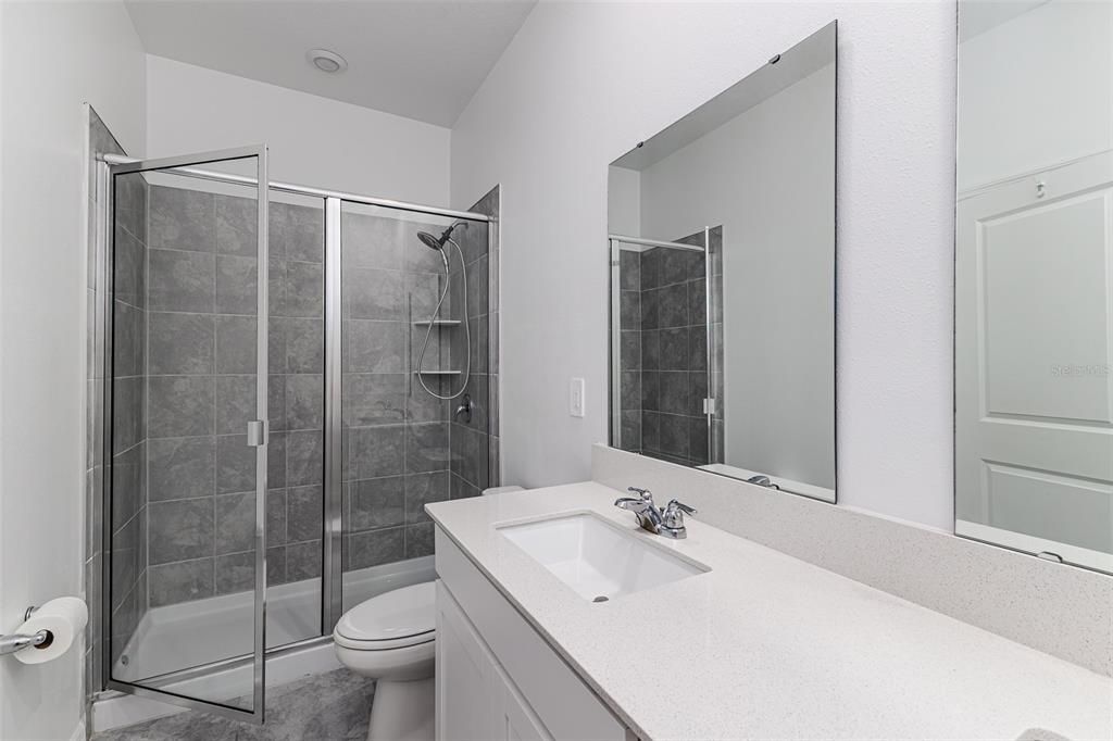 For Sale: $316,000 (4 beds, 3 baths, 2093 Square Feet)