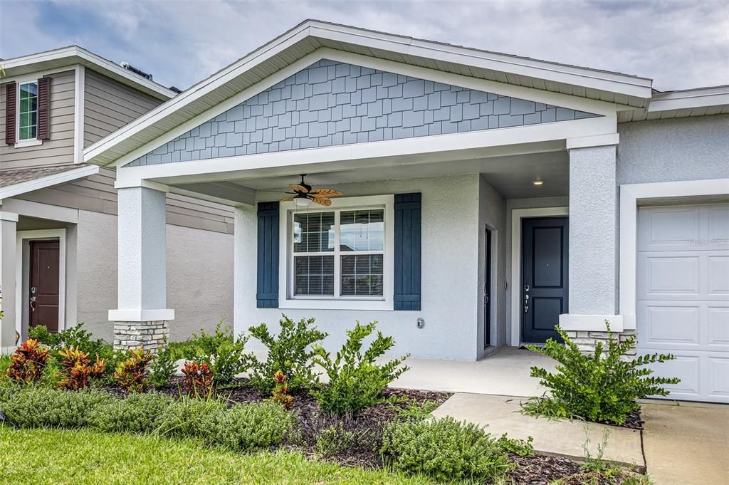 For Sale: $316,000 (4 beds, 3 baths, 2093 Square Feet)