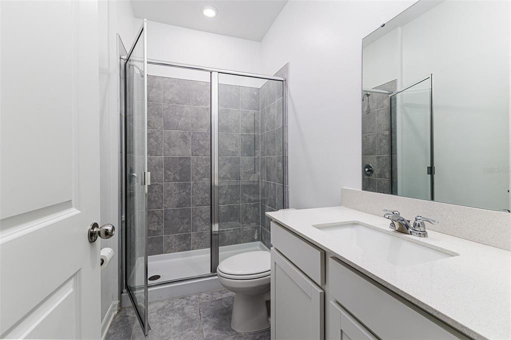For Sale: $316,000 (4 beds, 3 baths, 2093 Square Feet)