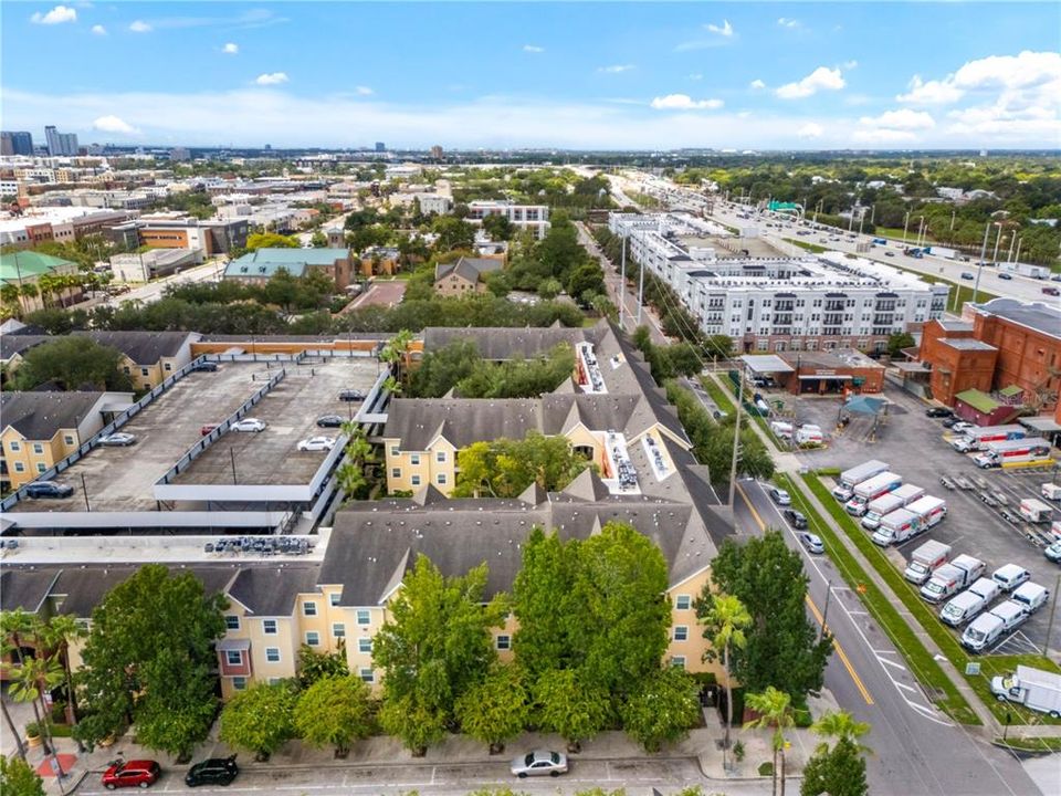 На продажу: $147,500 (1 спален, 1 ванн, 672 Квадратных фут)