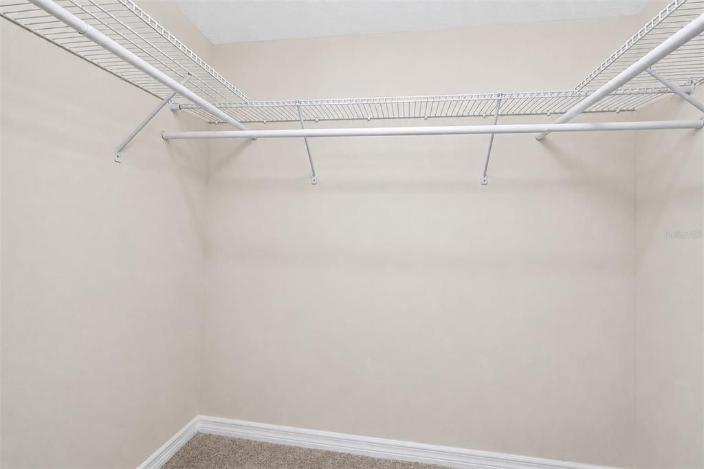 En Renta: $1,850 (2 camas, 2 baños, 1054 Pies cuadrados)