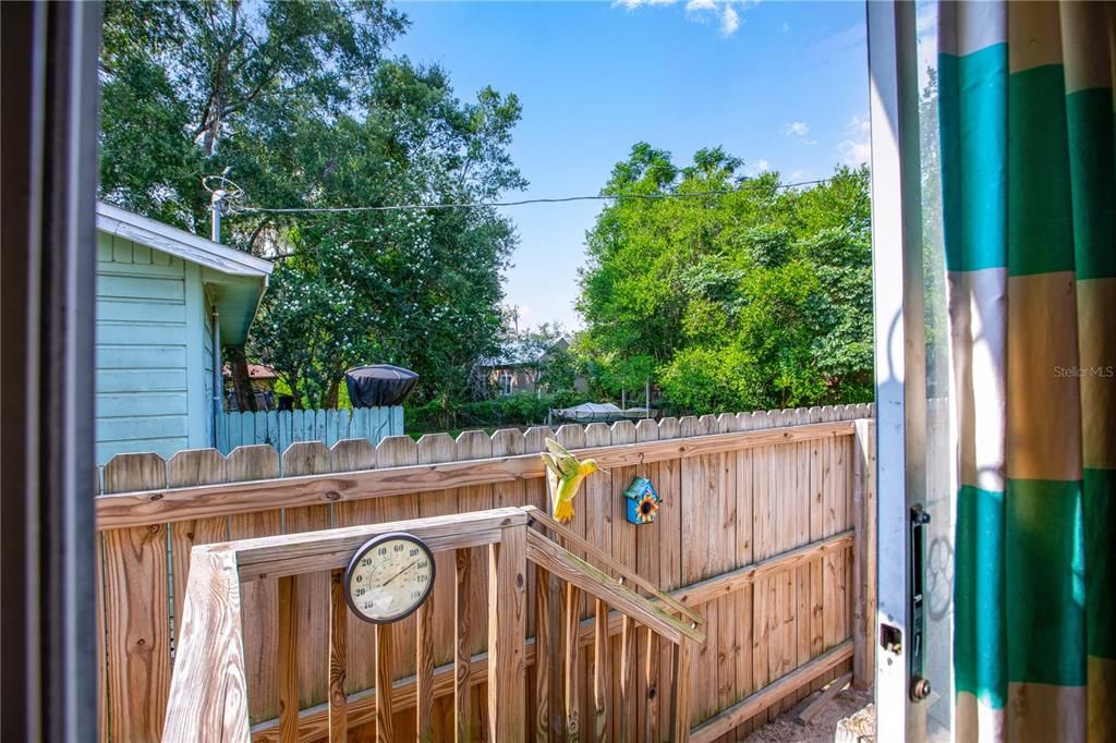 For Sale: $190,000 (5 beds, 2 baths, 2128 Square Feet)