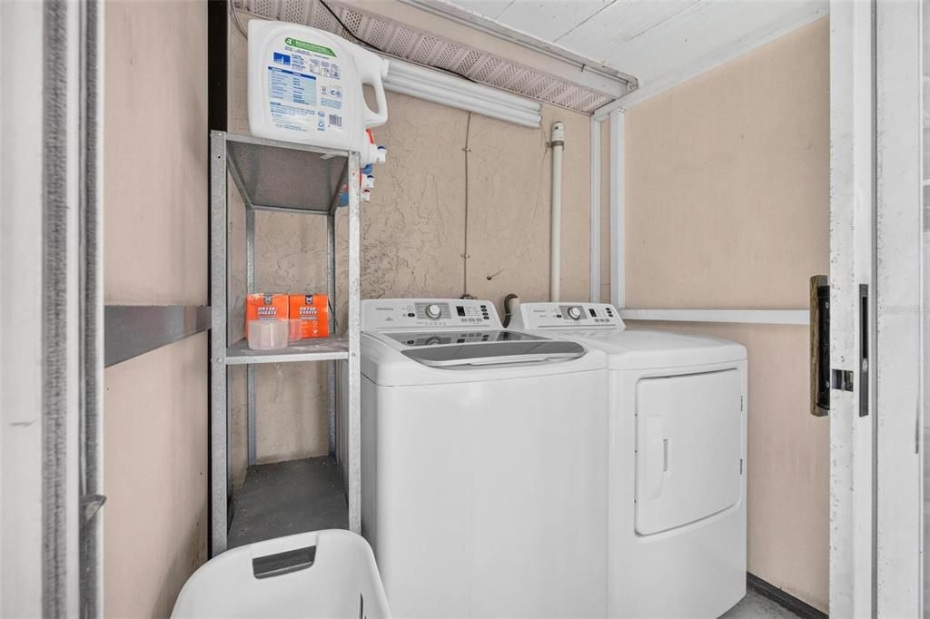 En Renta: $3,500 (4 camas, 3 baños, 1432 Pies cuadrados)