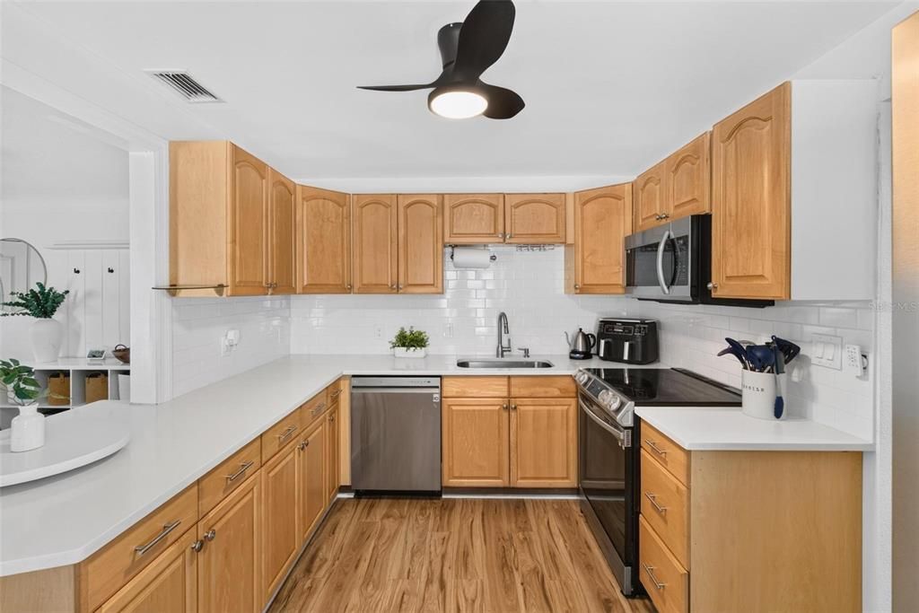 En Renta: $3,500 (4 camas, 3 baños, 1432 Pies cuadrados)
