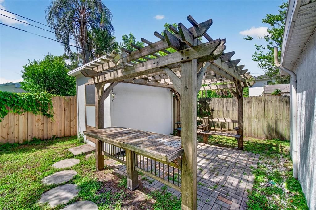 En Renta: $3,500 (4 camas, 3 baños, 1432 Pies cuadrados)