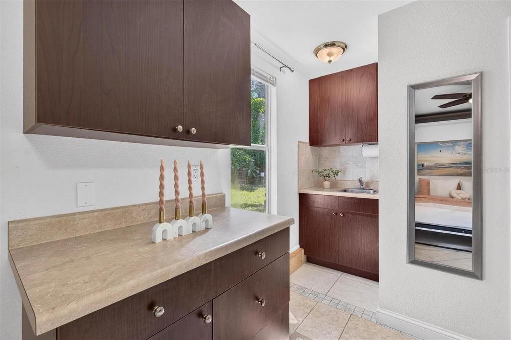 En Renta: $3,500 (4 camas, 3 baños, 1432 Pies cuadrados)