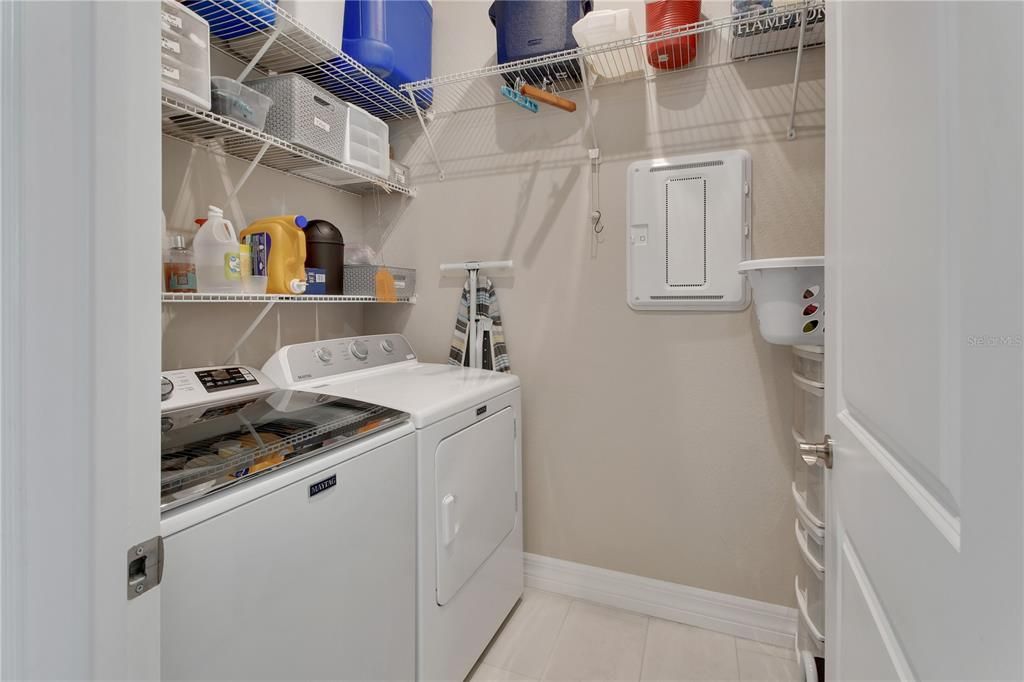 En Venta: $550,000 (3 camas, 2 baños, 2178 Pies cuadrados)