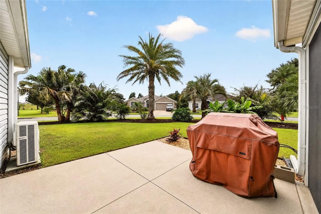 For Sale: $389,900 (3 beds, 2 baths, 1488 Square Feet)