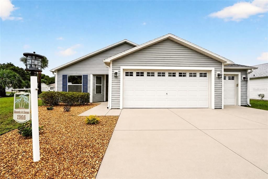 For Sale: $389,900 (3 beds, 2 baths, 1488 Square Feet)
