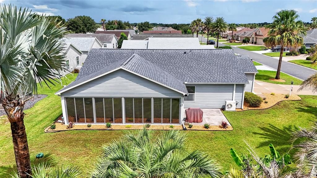 For Sale: $389,900 (3 beds, 2 baths, 1488 Square Feet)