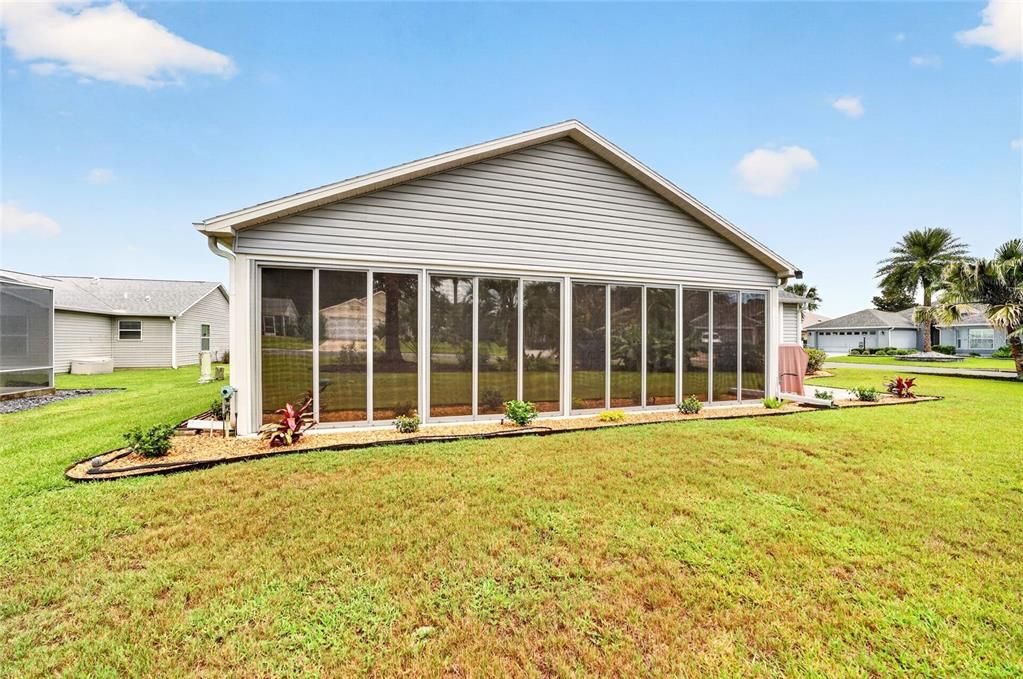 For Sale: $389,900 (3 beds, 2 baths, 1488 Square Feet)