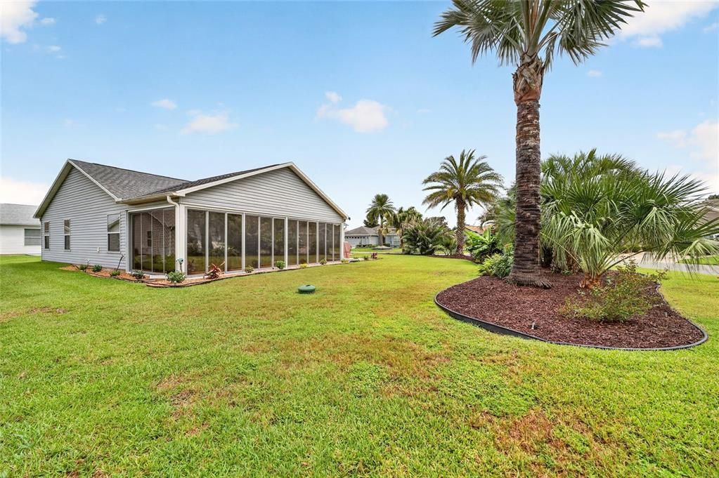 For Sale: $389,900 (3 beds, 2 baths, 1488 Square Feet)