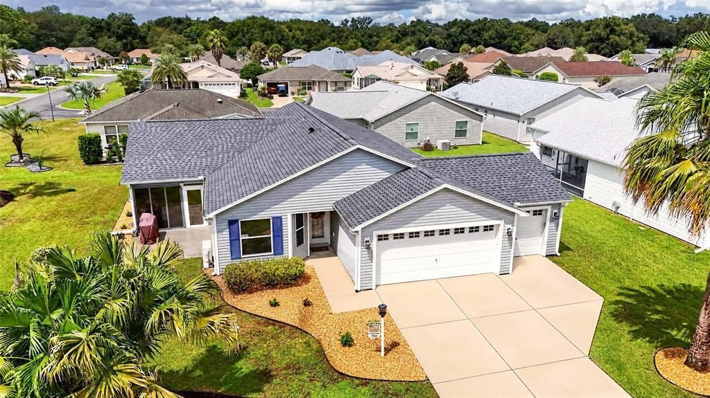 For Sale: $389,900 (3 beds, 2 baths, 1488 Square Feet)