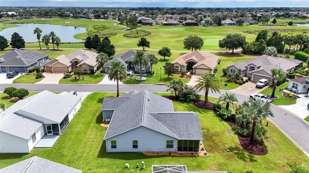 For Sale: $389,900 (3 beds, 2 baths, 1488 Square Feet)