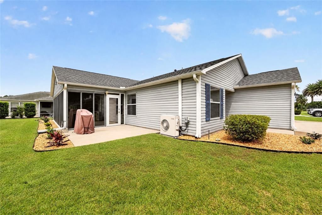 For Sale: $389,900 (3 beds, 2 baths, 1488 Square Feet)
