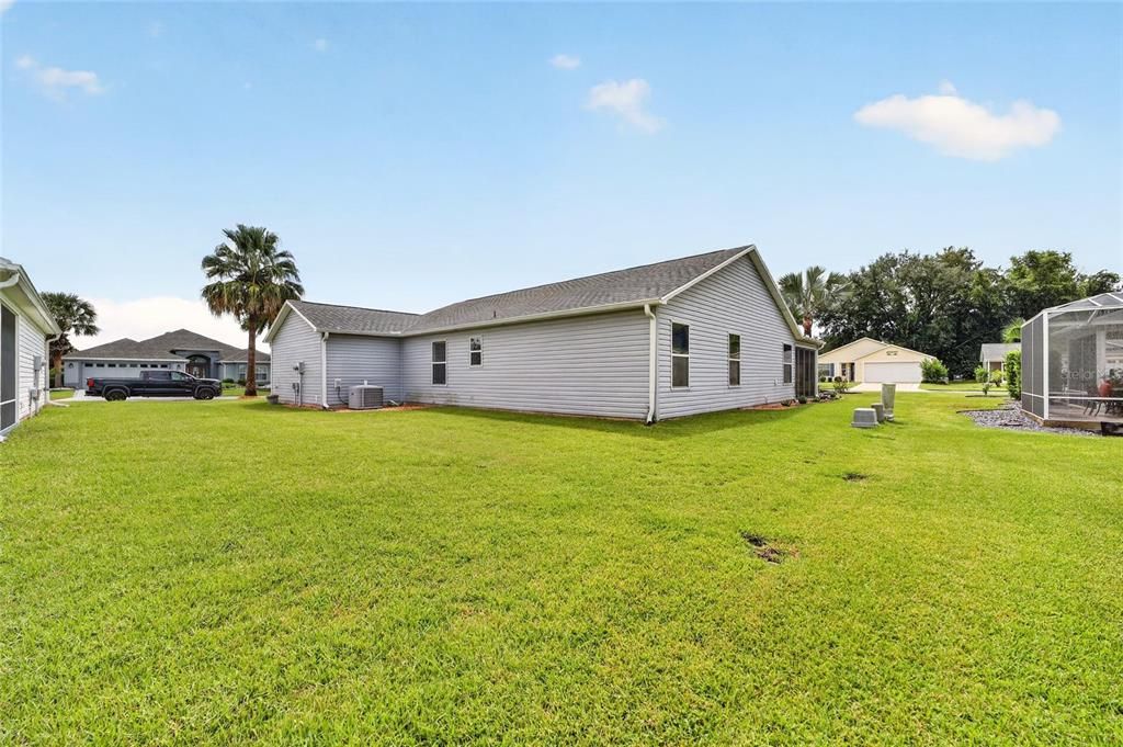 For Sale: $389,900 (3 beds, 2 baths, 1488 Square Feet)