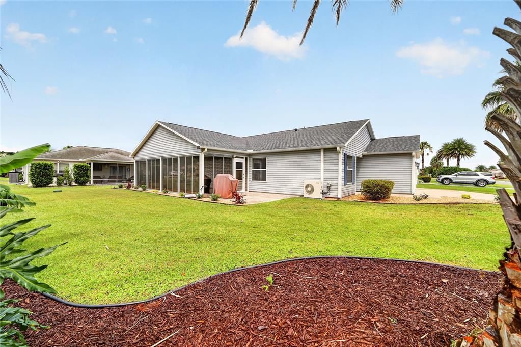 For Sale: $389,900 (3 beds, 2 baths, 1488 Square Feet)