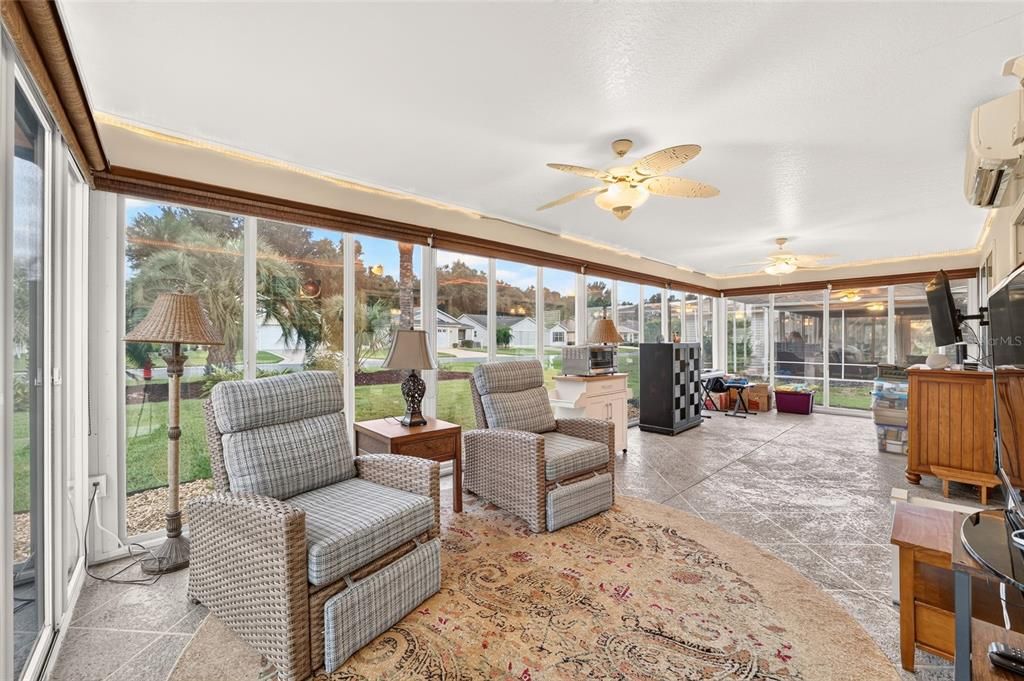 For Sale: $389,900 (3 beds, 2 baths, 1488 Square Feet)