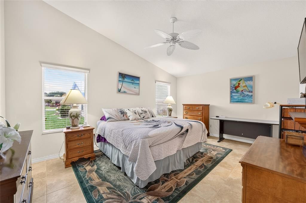For Sale: $389,900 (3 beds, 2 baths, 1488 Square Feet)