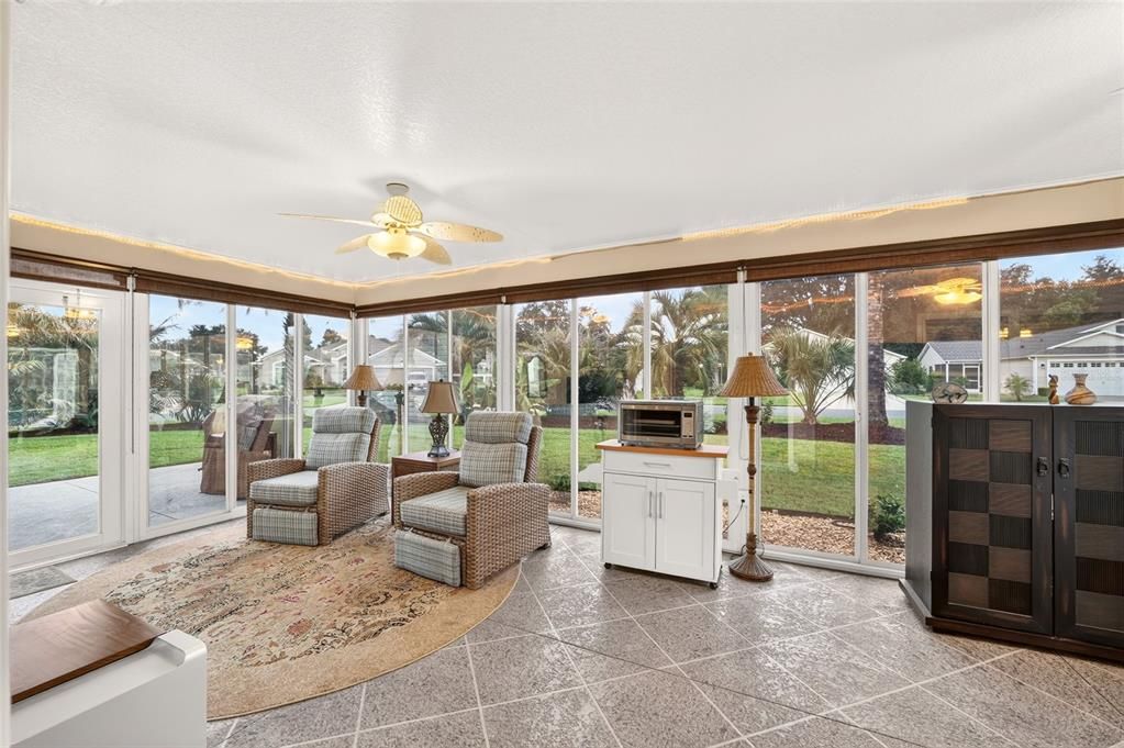 For Sale: $389,900 (3 beds, 2 baths, 1488 Square Feet)