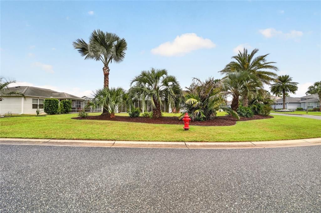 For Sale: $389,900 (3 beds, 2 baths, 1488 Square Feet)