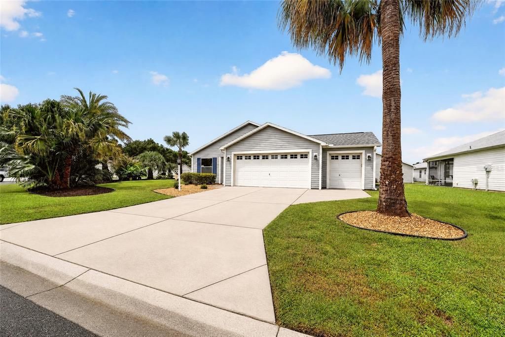 For Sale: $389,900 (3 beds, 2 baths, 1488 Square Feet)