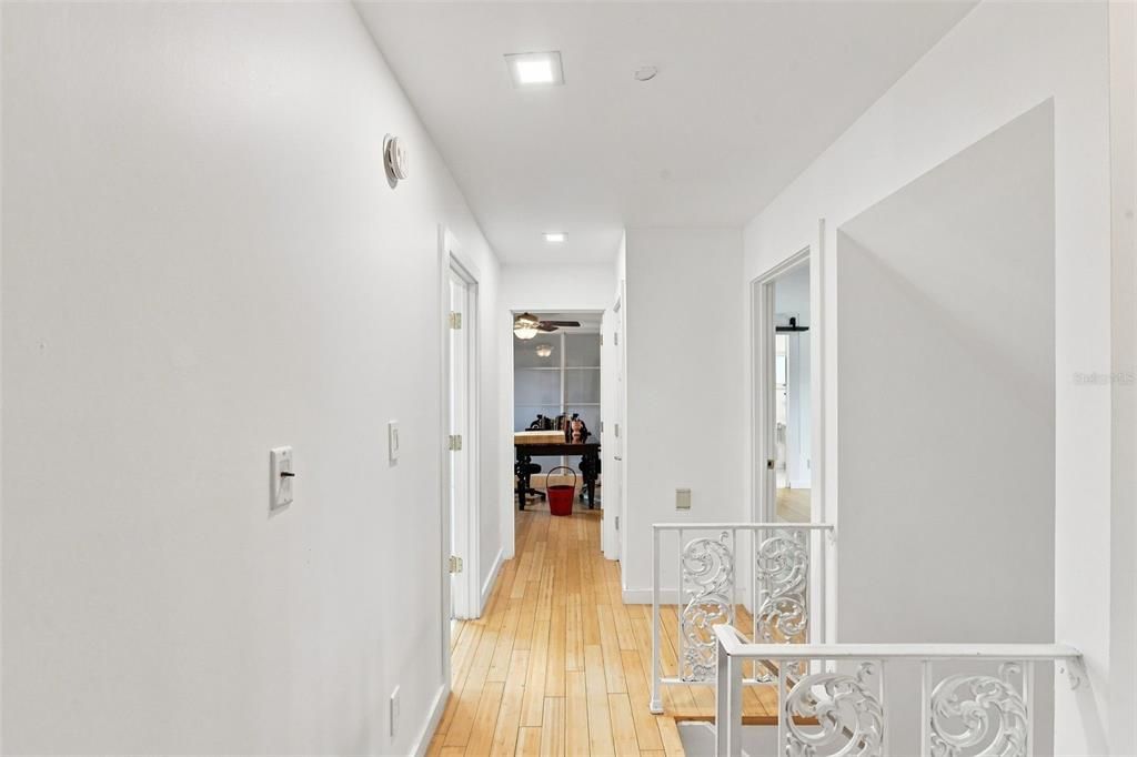 For Sale: $789,900 (4 beds, 3 baths, 2289 Square Feet)