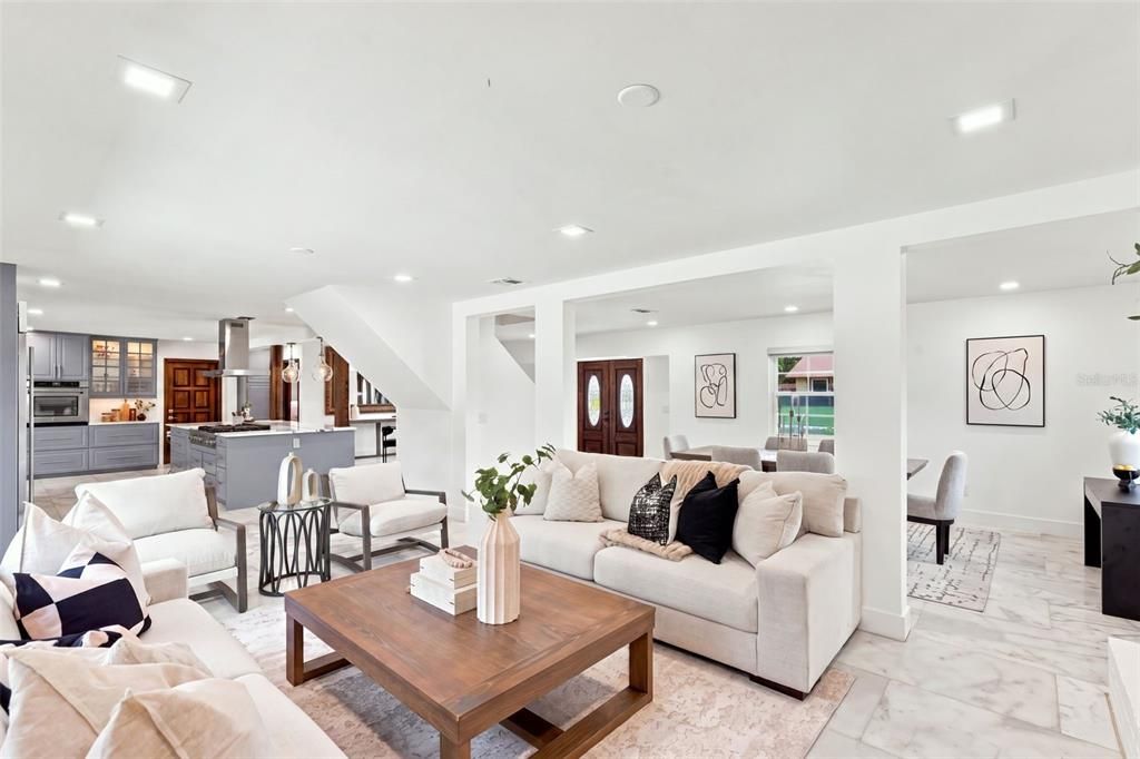 For Sale: $789,900 (4 beds, 3 baths, 2289 Square Feet)