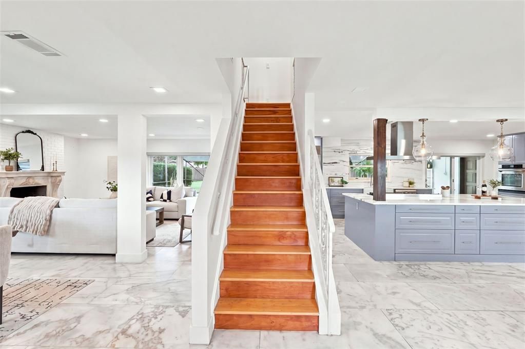 For Sale: $789,900 (4 beds, 3 baths, 2289 Square Feet)