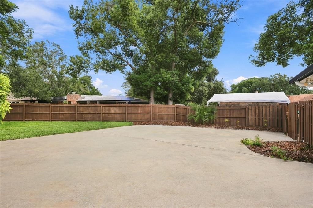 For Sale: $789,900 (4 beds, 3 baths, 2289 Square Feet)