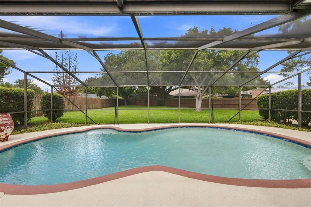 For Sale: $789,900 (4 beds, 3 baths, 2289 Square Feet)