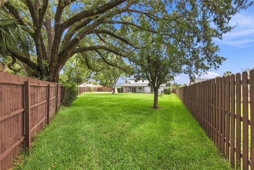 For Sale: $789,900 (4 beds, 3 baths, 2289 Square Feet)