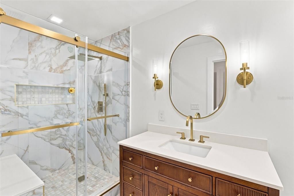 For Sale: $789,900 (4 beds, 3 baths, 2289 Square Feet)