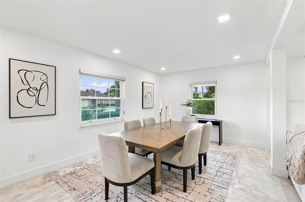 For Sale: $789,900 (4 beds, 3 baths, 2289 Square Feet)