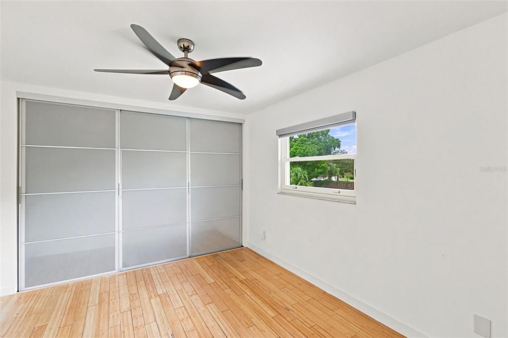 For Sale: $789,900 (4 beds, 3 baths, 2289 Square Feet)