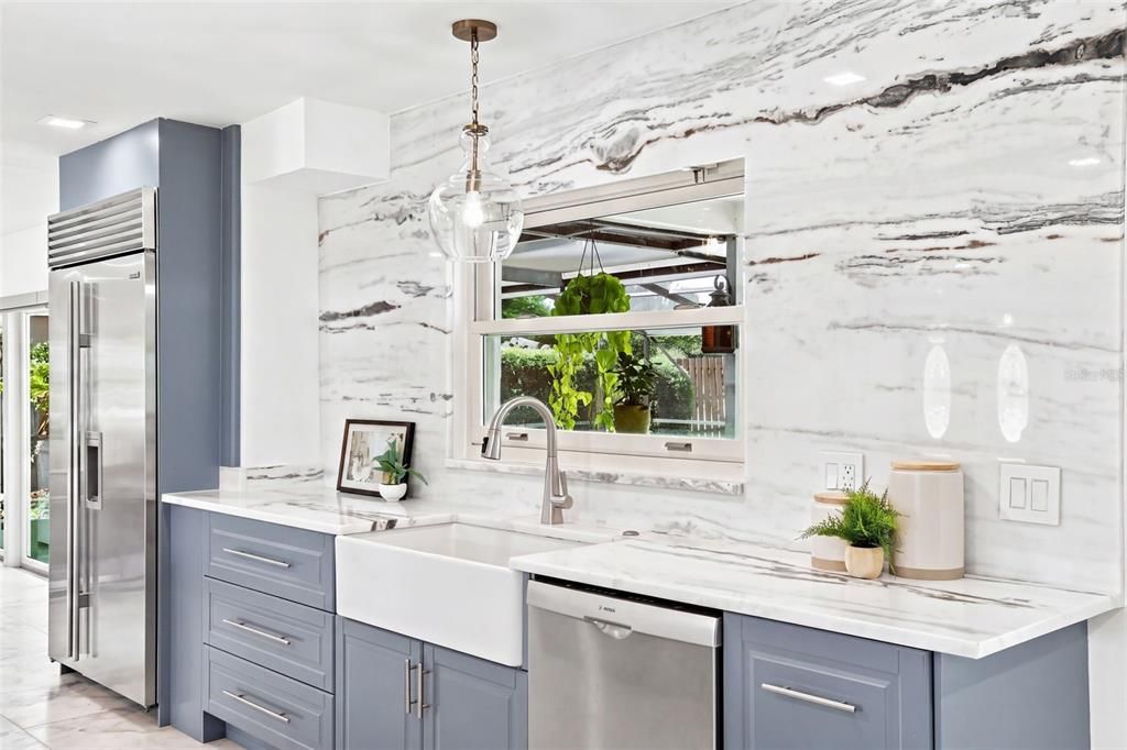 For Sale: $789,900 (4 beds, 3 baths, 2289 Square Feet)
