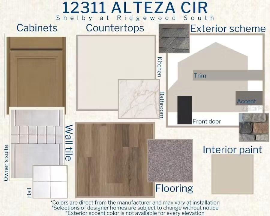 For Sale: $423,890 (4 beds, 2 baths, 2029 Square Feet)