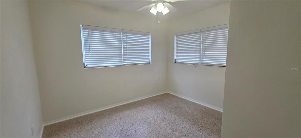For Sale: $260,000 (3 beds, 1 baths, 1375 Square Feet)