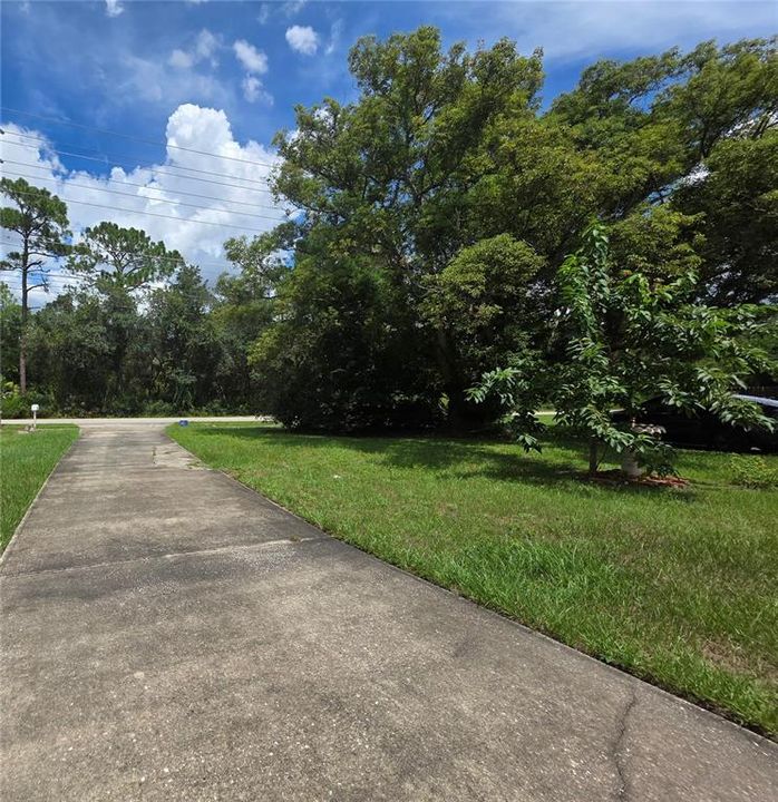 For Sale: $260,000 (3 beds, 1 baths, 1375 Square Feet)