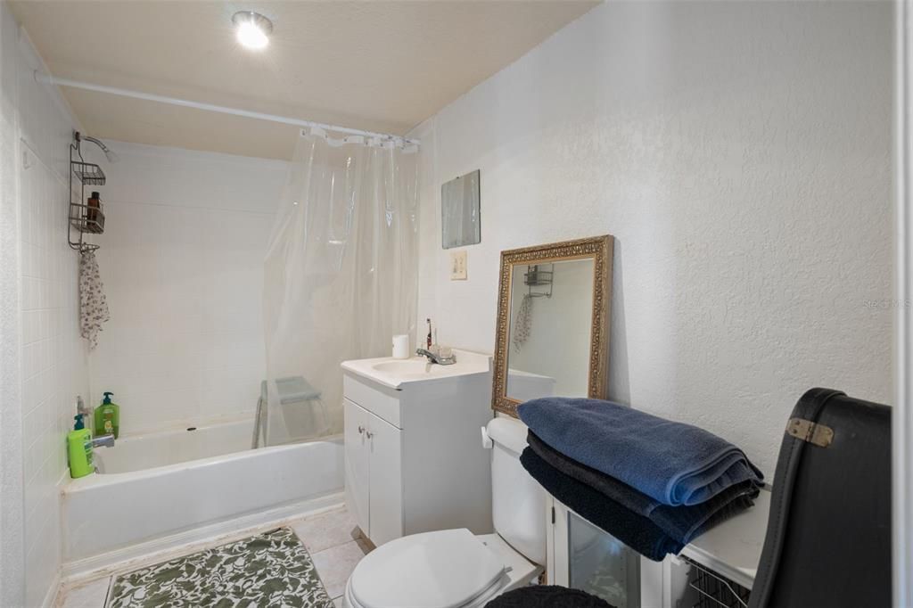 For Sale: $420,000 (3 beds, 3 baths, 1488 Square Feet)