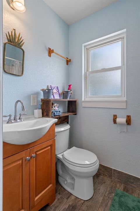 For Sale: $420,000 (3 beds, 3 baths, 1488 Square Feet)