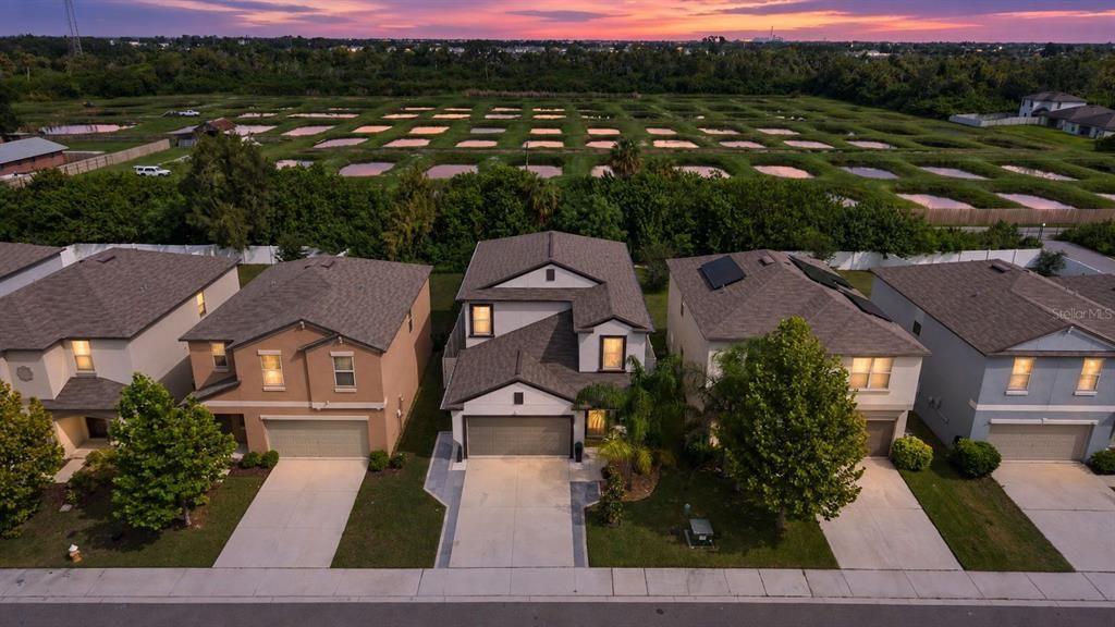 На продажу: $399,000 (5 спален, 2 ванн, 2415 Квадратных фут)