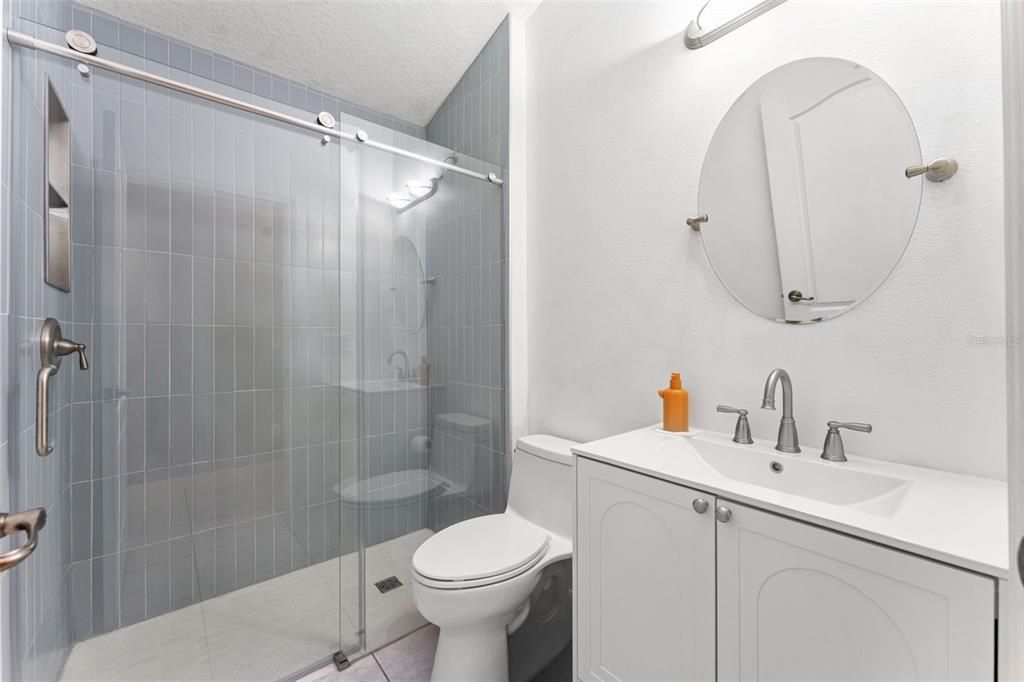 For Sale: $464,900 (3 beds, 2 baths, 1682 Square Feet)