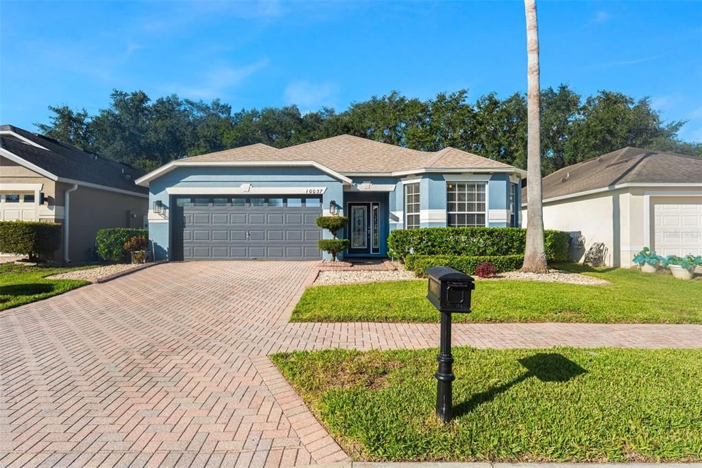 For Sale: $464,900 (3 beds, 2 baths, 1682 Square Feet)