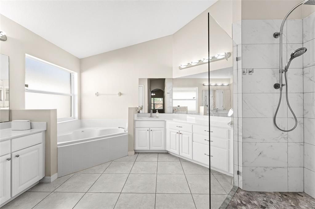 For Sale: $464,900 (3 beds, 2 baths, 1682 Square Feet)