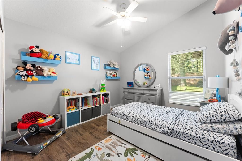 For Sale: $464,900 (3 beds, 2 baths, 1682 Square Feet)
