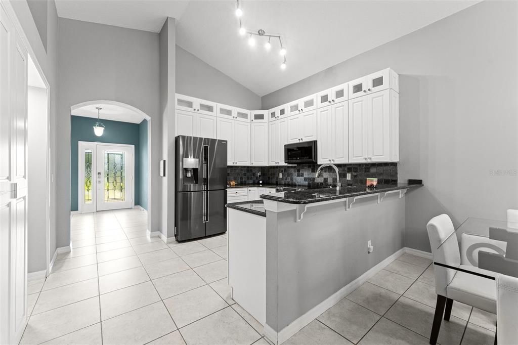 For Sale: $464,900 (3 beds, 2 baths, 1682 Square Feet)