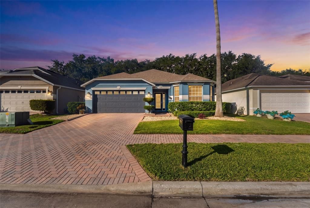 For Sale: $464,900 (3 beds, 2 baths, 1682 Square Feet)